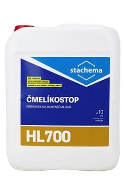 Čmelíkostop bidón Objem 5l