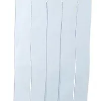 Dvířka pro boudu PORTA DOMUS Extra Large