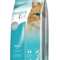 Cat Milk Gramáž 2kg