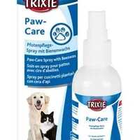 Spray ochranný na tlapky Pfotenpflege Objem 50ml