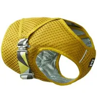 Chaleco refrigerante Cooling Wrap 55–65 cúrcuma
