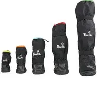 BUSTER Bootie Hard Protective Boot Starter Pack