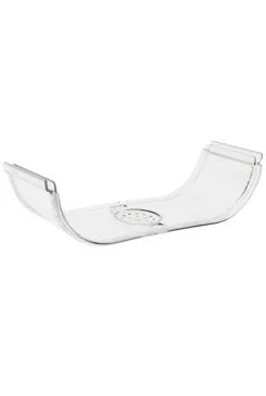 Replacement Side Panel for Rody 3 MINI