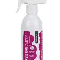 Eliminador de olores VITAL GOLD Objem 100ml