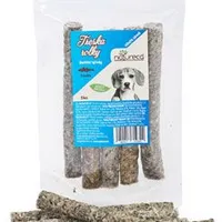 Snack Rollitos de bacalao Gramáž 75g, Počet 3ks