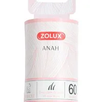 Hojas de recambio para rodillo adhesivo ANAH para gatos