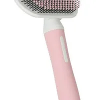 ANAH Gentle Detangling Brush M for Cats
