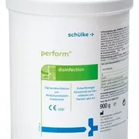 Perform pro bote Gramáž 900g