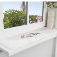 NANI Window Sill Lounging Mat 90x28cm TR