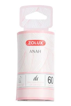ANAH Sticky Roller Replacement Sheets for Cats
