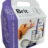 Brit VD Dog Emergency Kit Gastrointestinal Low Fat