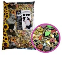 FINE PET Morče Premium Gramáž 800g
