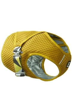 Chaleco refrigerante Cooling Wrap 85 95 cúrcuma