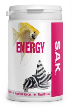 . energy () talla 3 Gramáž 130 g, Objem 300 ml