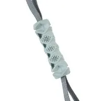 Juguete para perro 4SEASONS OUTDOOR TRP Hueso caqui