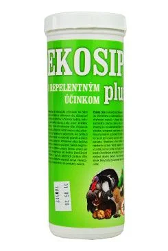 UNIVIT Ekosip PLUS plv Gramáž 50g