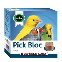 VL Orlux Pick Block Gramáž 350g