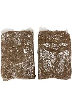 Dried mealworms Gramáž 10kg