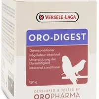 VL Oropharma Oro Digest Gramáž 150g