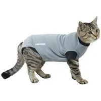 Obleček EasyGo Body Cat S BUSTER Rozměr 43,5cm