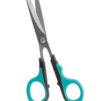 TR Grooming Scissors for Dogs and Cats Rozměr 18cm