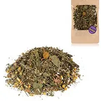 Herb Garden for Rodents Gramáž 60g