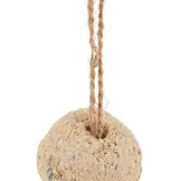 Bola de sebo XXL sin red Gramáž 500g