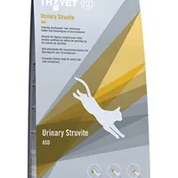 Cat ASD Urinary Struvite Gramáž 10kg