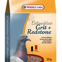 VL Colombine Grit & Redstone for Pigeons Gramáž 20kg