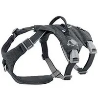 Safeguard ECO Harness Blackberry 40 50