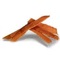 KIDDOG Pochoutka králičí filetované masíčko Gramáž 250g