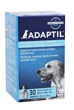 Adaptil recharge Objem 48ml