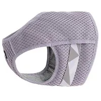Cooling Wrap Vest 40-50 Lavender