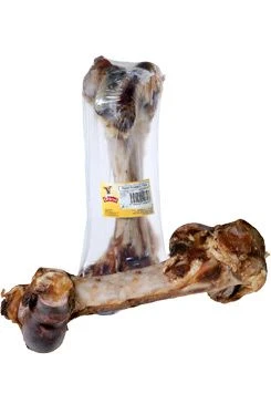 Grand Dog poch. Suš. Mňamka hovězí kost Počet 1ks