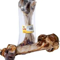 Grand Dog poch. Suš. Mňamka hovězí kost Počet 1ks