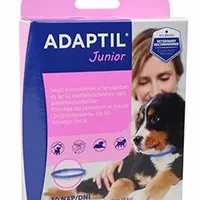Collar Adaptil Junior Rozměr 45cm