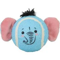 Juguete para perro TENNIS BALLS pelota Elefante S