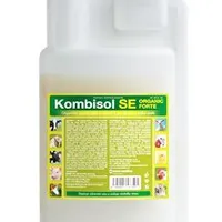 Kombisol SE Objem 5000ml