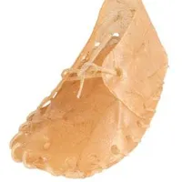 Buffalo Hide Shoe Pack TR Gramáž 18g, Počet 10ks, Rozměr 12cm