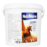 Repro pro koně plv Gramáž 3kg