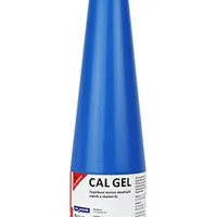 CalGel NEW veterin. Objem 500ml, Počet 1ks