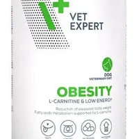 VD 4T Obesity Dog canned food Gramáž 400g