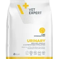 VD 4T Urinary Cat Gramáž 2kg