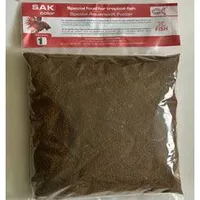 . color () talla 4 Gramáž 130 g, Objem 300 ml
