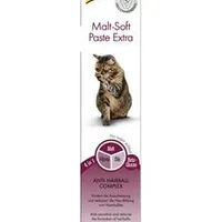 pasta Malt Soft Extra Gramáž 20g
