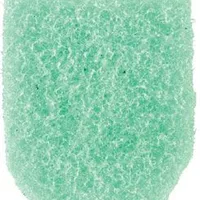 Filtro Phosphate Classic Počet 160x4