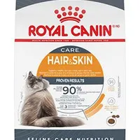 Feline Hair and Skin Care Gramáž 4kg