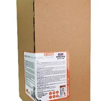 treat CT HY Hypoallergenic Treat 6x300g dog