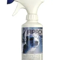 Fipron spray Objem 250ml
