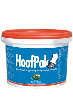 HOOF PAK cubo Gramáž 2kg